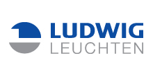 Logo Ludwig Leuchten