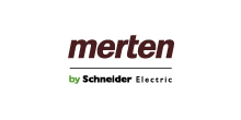 Logo Merten