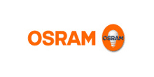 Logo OSRAM