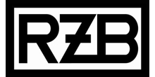 Logo RZB Leuchten